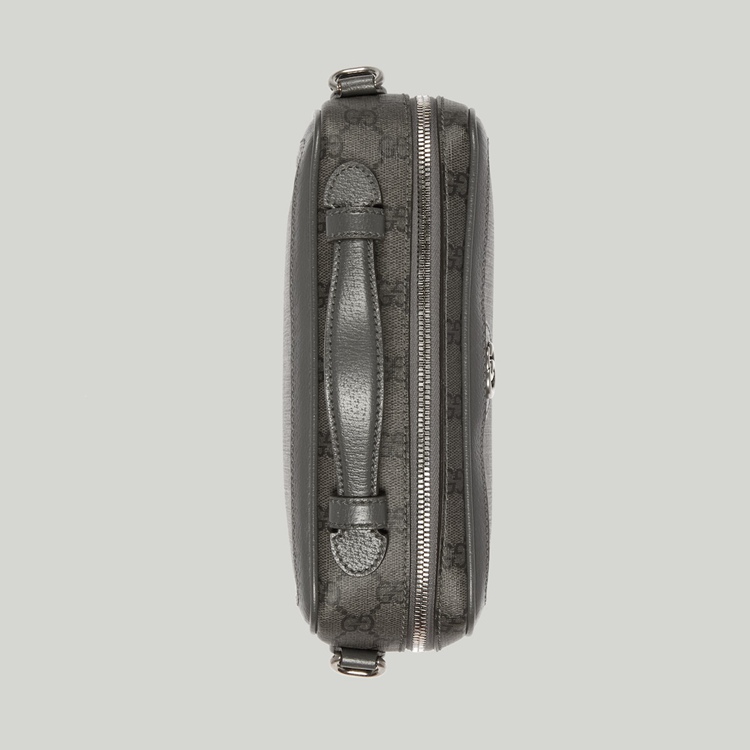 739392.UULBN.1244.012.071.0009.Light Ophidia small shoulder bag